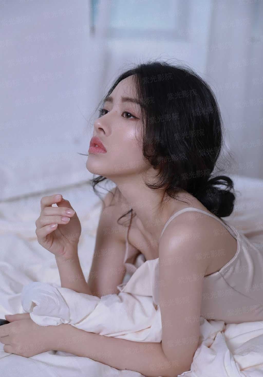 蝴蝶的眼泪 第一季