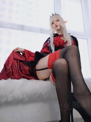 白首不老红颜梦