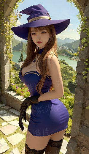 先驱大骑士
