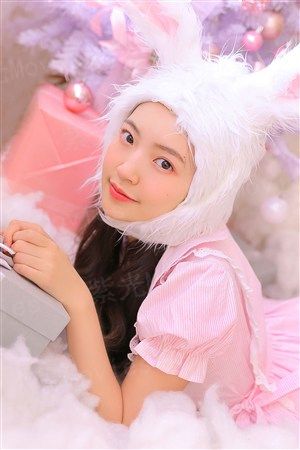 侯门医女