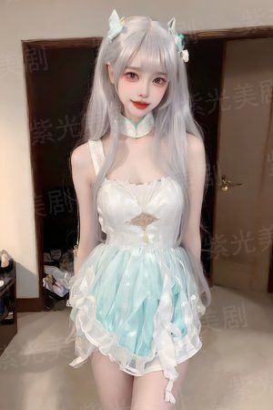 驱鬼小姐姐：火系K神么么哒