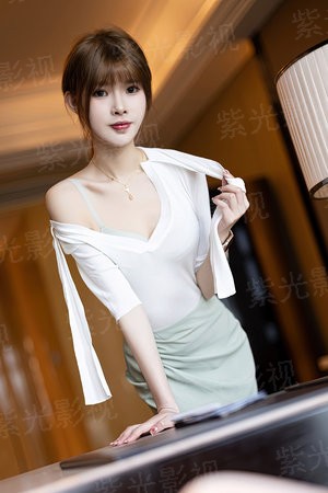 我有一个贪婪系统