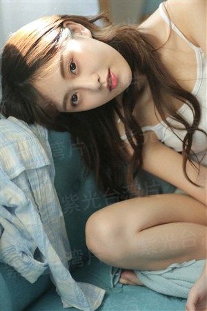 一纸录取通知书，改变了两个人喜与悲的人生#城市的谎言