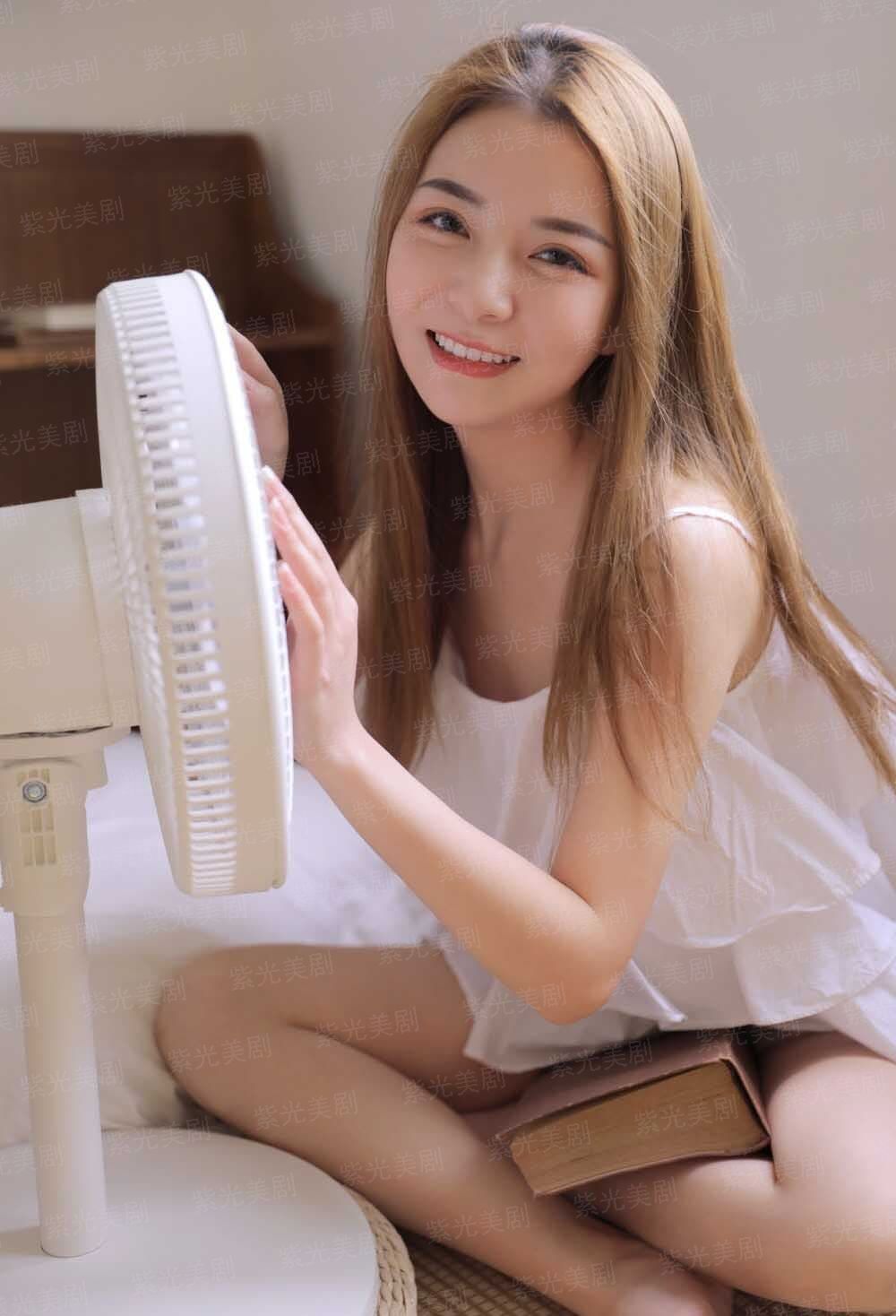 我所背负
