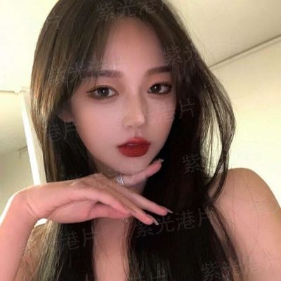 梦想成真之德意志之鹰