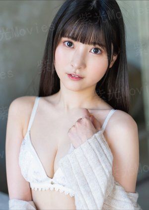 总裁，隐婚可耻