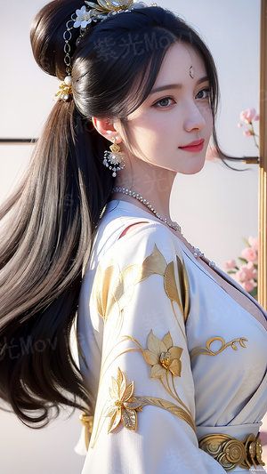 三国之气不死的周瑜