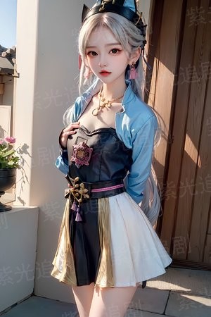 凶猛的办公室樱花动漫