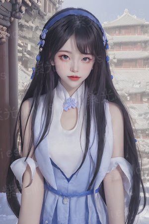 多次元的决斗