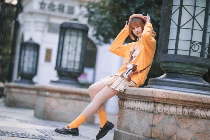 最强玄门大仙