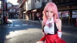 大航海日记