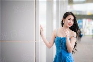 白首不老红颜梦