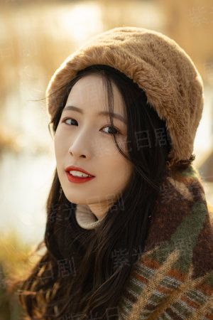 表小姐活不过十七