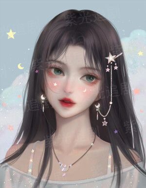 氏族·淬薄鳞