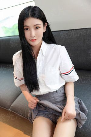 国师大人怎偏宠