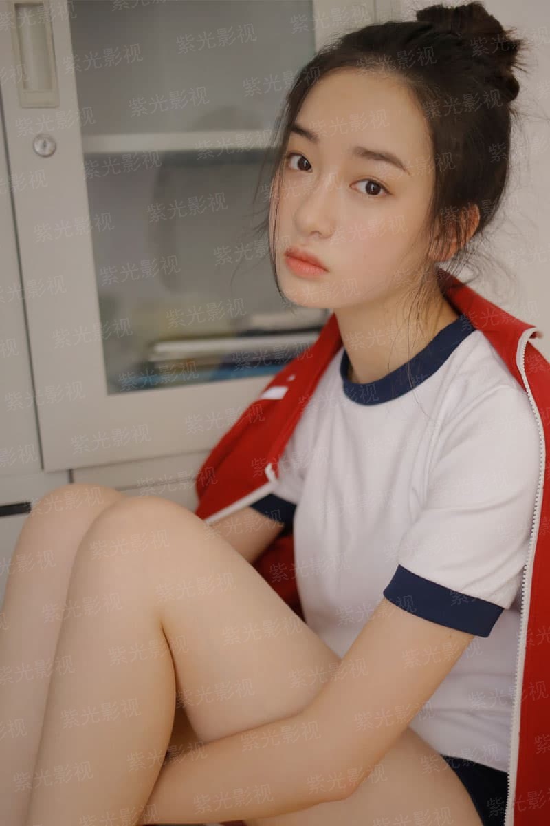 花落无声，回眸年华