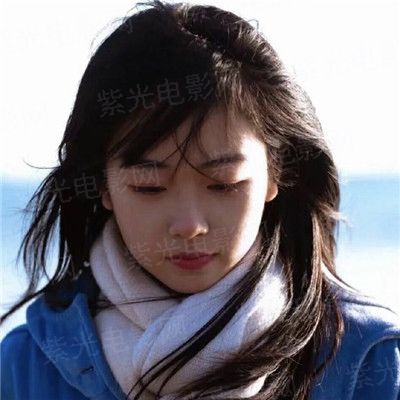 美女愁嫁之我的上司男友