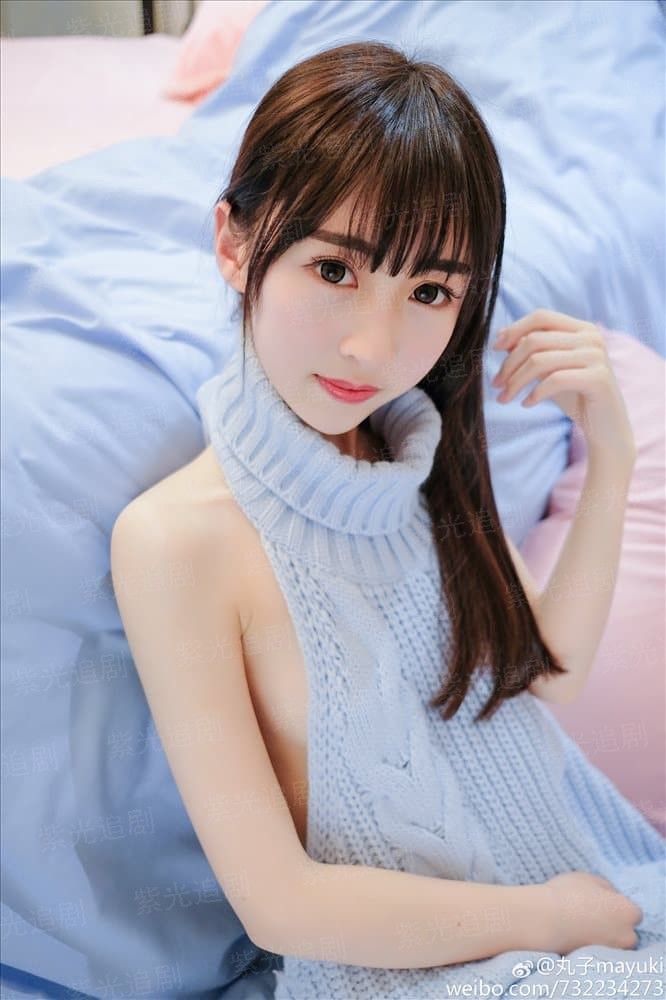 先驱大骑士