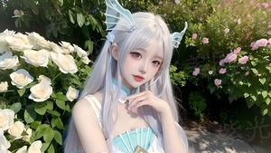 我怎么穿越了