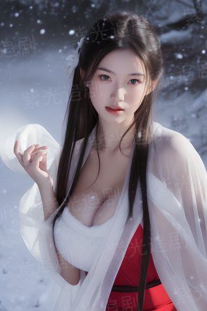 Boss变老公：世上第一宠爱
