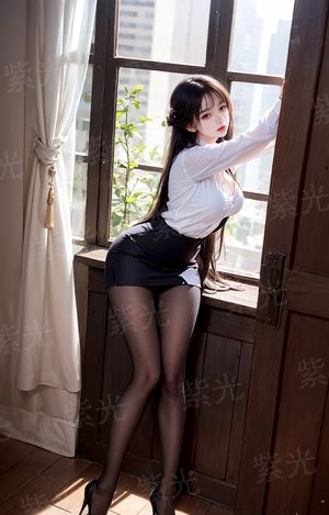 极度高手